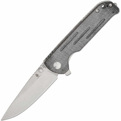 KIZER Justice V4543N6