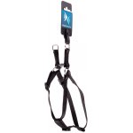 Profizoo Kšírky popruhové – Sleviste.cz