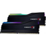G.Skill DDR5 64GB 6000MHz CL28 F5-6000J2836G32GX2-TZ5RK – Zboží Živě