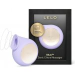 Lelo Sila Cruise – Zboží Dáma