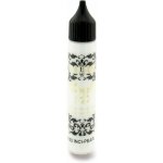 Metalická kontura a 3D barva Cadence 25 ml perleťová – Sleviste.cz