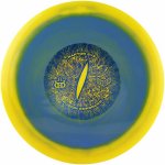 Dynamic Discs Felon Fusion Raptor Eye Ricky Wysocki – Zbozi.Blesk.cz