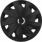 Versaco Craft 15" black – Zboží Mobilmania