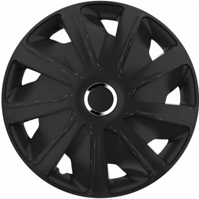 Versaco Craft 15" black – Zboží Mobilmania
