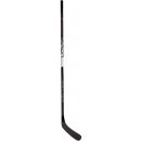 BAUER VAPOR 3X GRIP S21 SR