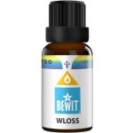 Bewit WLOSS 15 ml – Hledejceny.cz