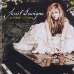 Avril Lavigne - Goodbye Lullaby CD – Hledejceny.cz