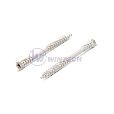 Vrut ter./fas.,dv. záv.,TX20 5,3 x 50A2 Balení: 100 ks SAACK53050AAO0 – Hledejceny.cz