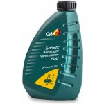 Q8 Oils Auto 15 ED 1 l – Zboží Mobilmania