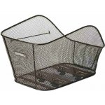 Basil Icon – Hledejceny.cz