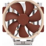 Noctua NH-U14S DX-3647 – Hledejceny.cz