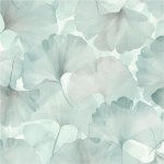 Erismann 10470-18 vliesová tapeta na zeď Elysium, rozměry 0,53 x 10,05 m – Zboží Dáma