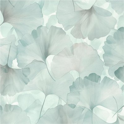 Erismann 10470-18 vliesová tapeta na zeď Elysium, rozměry 0,53 x 10,05 m – Zboží Dáma