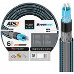 Cellfast Hobby Ats2 Fi-3/4" 25 m rolka CF16220R – Hledejceny.cz