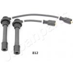 Sada kabelů pro zapalování JAPANPARTS IC-812 – Hledejceny.cz
