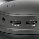 Audeze Maxwell Xbox – Zboží Živě