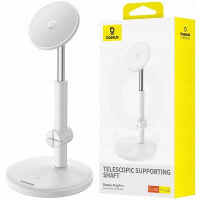 Baseus B10564100211-00 – Hledejceny.cz