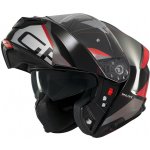 MT Helmets GENESIS SV ATEMPO | Zboží Auto