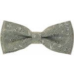 Avantgard s kapesníčkem 575-22454 zelená/olivová – Zboží Dáma