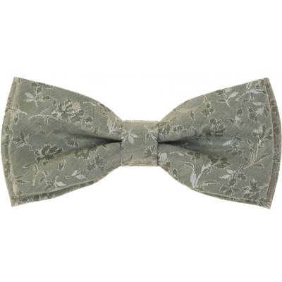 Avantgard s kapesníčkem 575-22454 zelená/olivová – Zboží Dáma