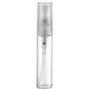 Yves Saint Laurent Elle parfémovaná voda parfémovaná voda dámská 3 ml vzorek