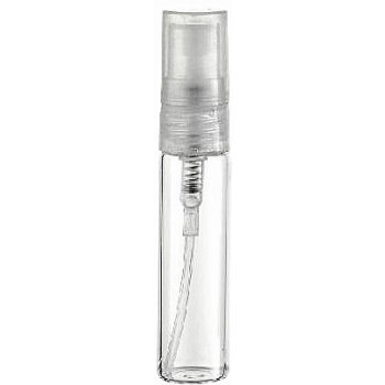 Yves Saint Laurent Elle parfémovaná voda parfémovaná voda dámská 3 ml vzorek