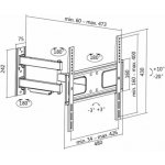 LOGILINK BP0013 – Hledejceny.cz