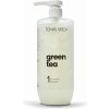 Tomas Arsov Green Tea Šampon 1000 ml