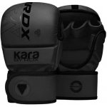 RDX F6 Kara – Sleviste.cz