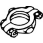 WALKER WA 86095 – Hledejceny.cz