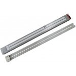 Philips PL-S 55W – Zboží Dáma Philips PL-S 55W – Zboží Dáma