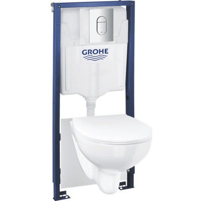 Grohe 39902000