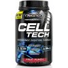 Creatin MuscleTech Cell-Tech 1360 g