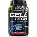 MuscleTech Cell-Tech 1360 g – Zbozi.Blesk.cz