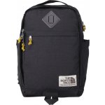 The North Face Berkeley – Sleviste.cz