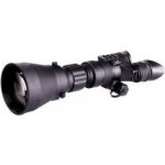 Night Pearl Bino 4 – Zboží Živě