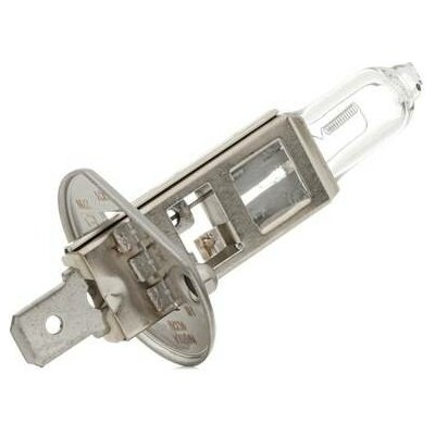 NARVA H1 12V 55W 48320 – Hledejceny.cz