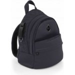 BabyStyle Egg2 batoh Cobalt – Zboží Mobilmania