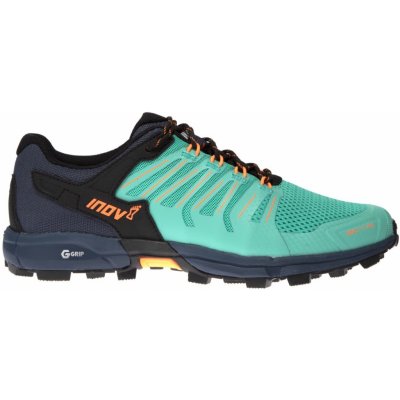 Inov-8 Roclite 275 W teal/navy – Zboží Mobilmania