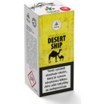 Dekang Classic Desert Ship 10 ml 6 mg – Sleviste.cz