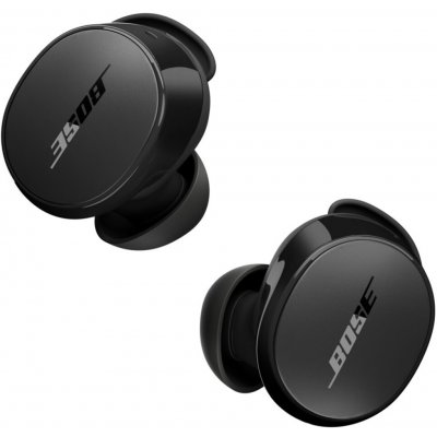 Bose QuietComfort Earbuds (2nd generation) – Hledejceny.cz