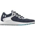 Under Armour Charged Breathe Knit SL Wmn navy – Sleviste.cz