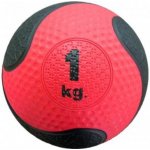 SPARTAN RUBBER 1kg – Zboží Dáma