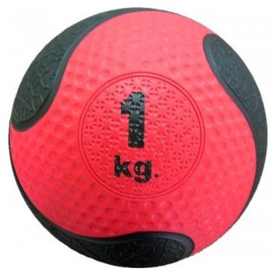 SPARTAN RUBBER 1kg – Zbozi.Blesk.cz