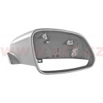 kryt zpětného zrcátka Pro lak (ŠKODA, VW) P – Sleviste.cz