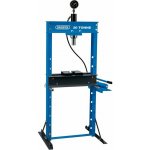 Draper 20T 70540