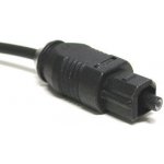 Gembird CC-OPT-10M – Zbozi.Blesk.cz