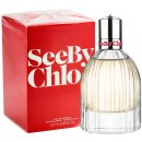 Chloé See by Chloé parfémovaná voda dámská 75 ml