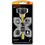 Kodak Max 5 + 4 ks – Zboží Dáma