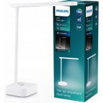 Philips 8719514443839 – Zboží Mobilmania